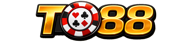To88 loading=